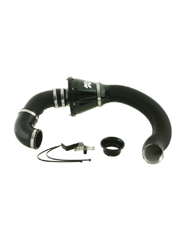 Performance Intake Kit