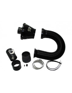 Performance Intake Kit