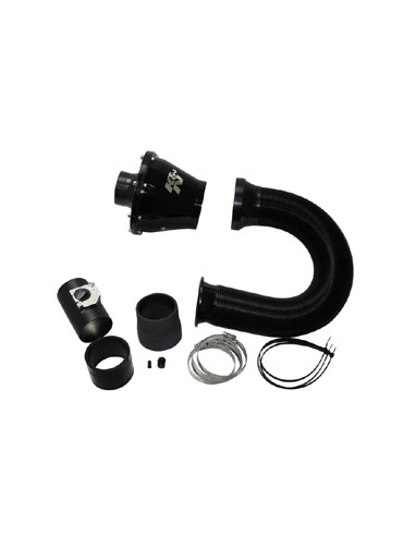 Performance Intake Kit