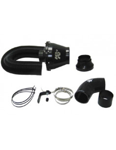 Performance Intake Kit