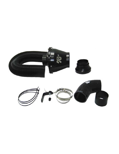Performance Intake Kit