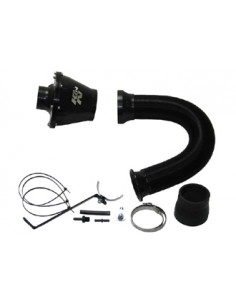 Performance Intake Kit