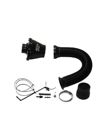Performance Intake Kit
