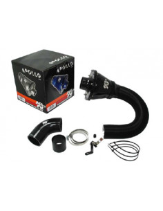 Performance Intake Kit