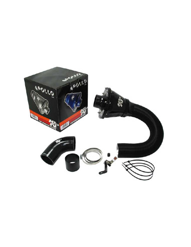 Performance Intake Kit