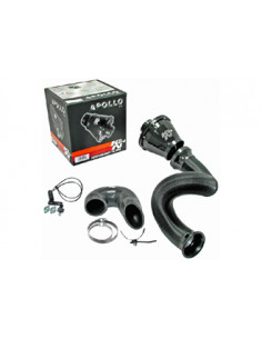 Performance Intake Kit