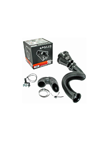 Performance Intake Kit