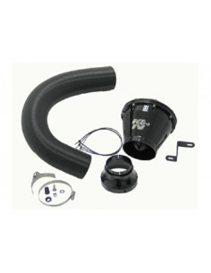 Performance Intake Kit