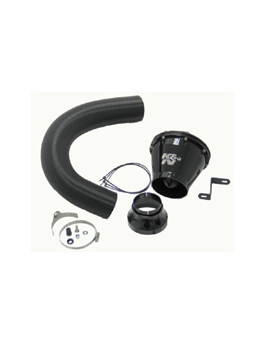 Performance Intake Kit