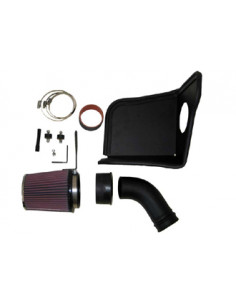 Performance Intake Kit