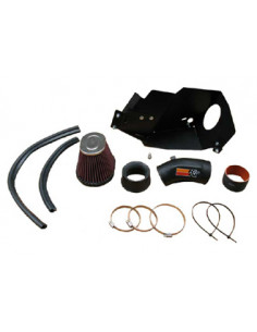 Performance Intake Kit