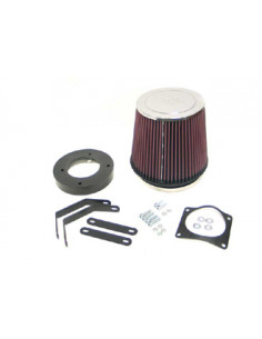 Performance Intake Kit