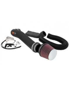 Performance Intake Kit