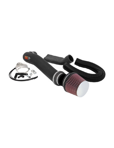 Performance Intake Kit
