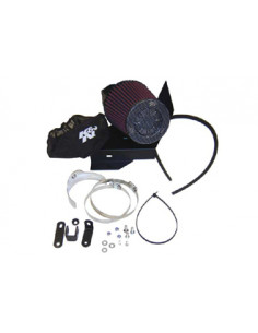 Performance Intake Kit