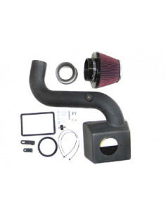 Performance Intake Kit