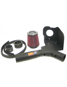 Performance Intake Kit