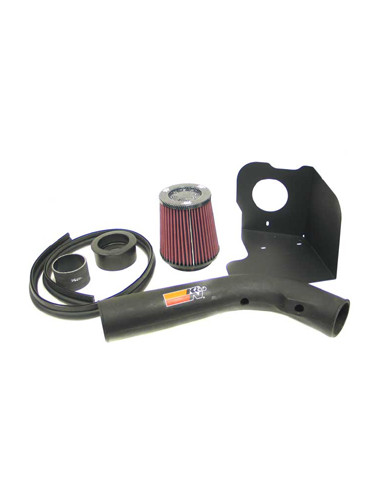 Performance Intake Kit