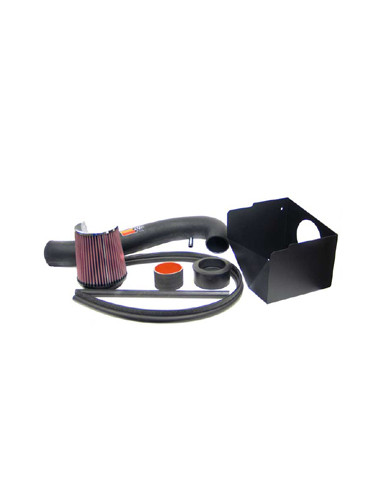 Performance Intake Kit