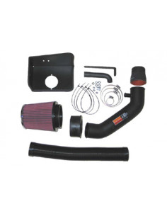 Performance Intake Kit