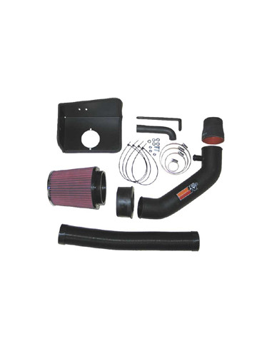 Performance Intake Kit