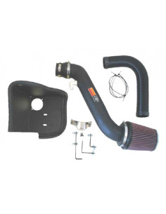 Performance Intake Kit