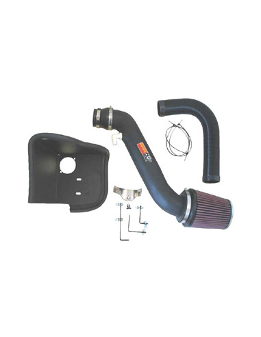 Performance Intake Kit