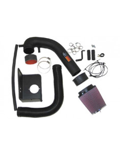 Performance Intake Kit