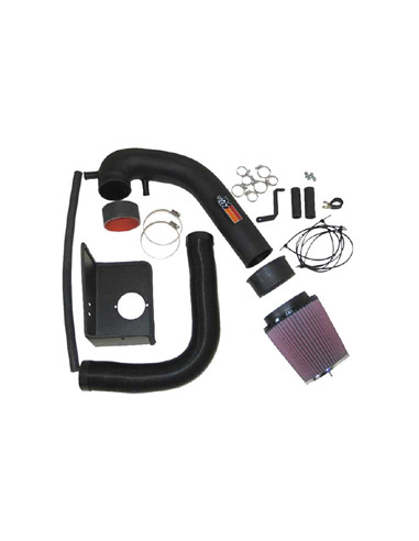 Performance Intake Kit