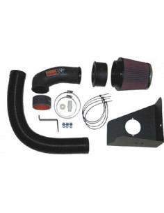 Performance Intake Kit