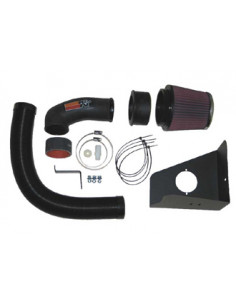 Performance Intake Kit