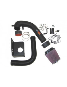 Performance Intake Kit