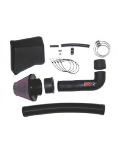 Performance Intake Kit