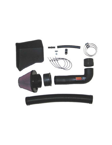 Performance Intake Kit