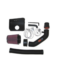 Performance Intake Kit