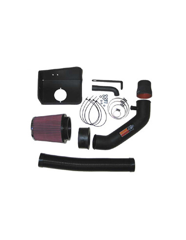 Performance Intake Kit