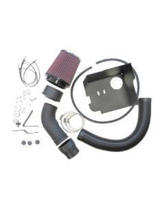 Performance Intake Kit