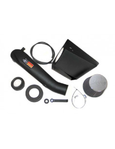 Performance Intake Kit