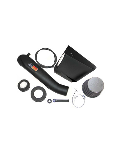 Performance Intake Kit