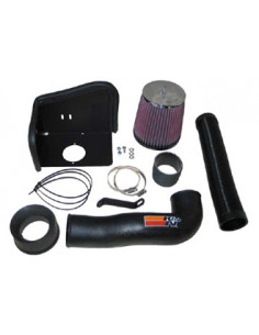 Performance Intake Kit