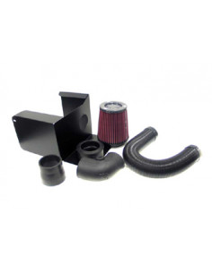 Performance Intake Kit