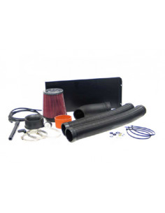 Performance Intake Kit