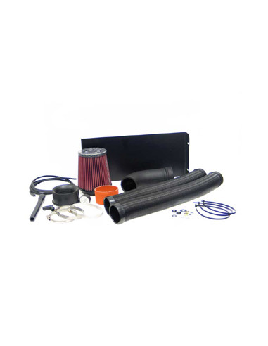 Performance Intake Kit