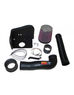 Performance Intake Kit