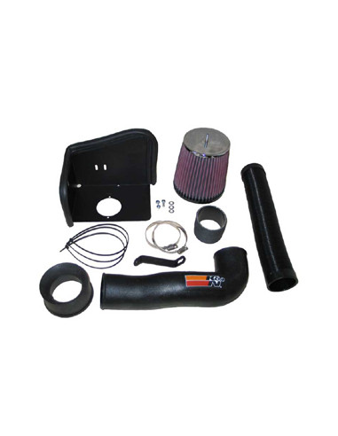 Performance Intake Kit