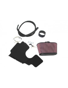 Performance Intake Kit