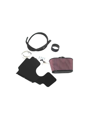 Performance Intake Kit