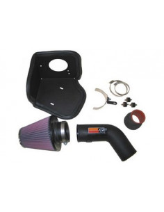 Performance Intake Kit