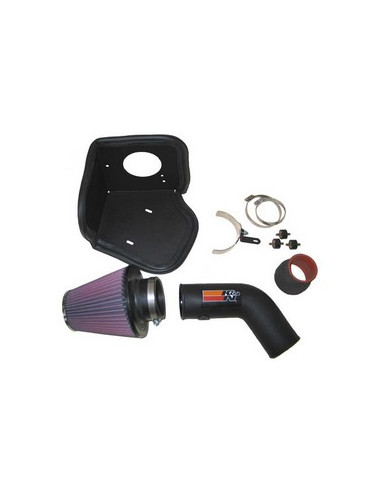 Performance Intake Kit