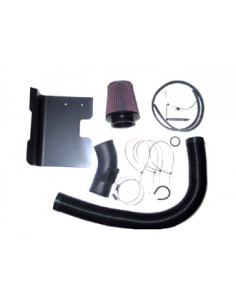 Performance Intake Kit